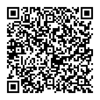 QR 019606c