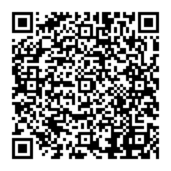 QR 0196106