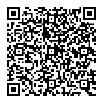 QR 01962a5