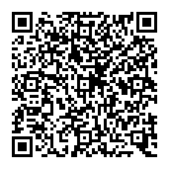 QR 019656a