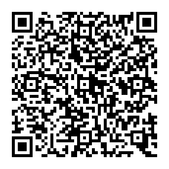 QR 01966ba