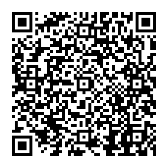 QR 019682b