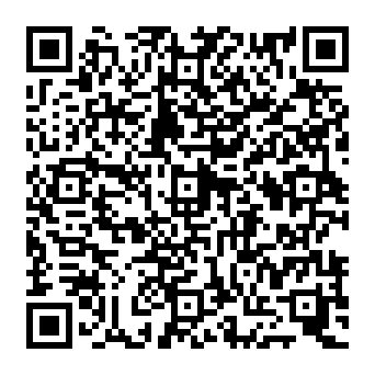 QR 019692c