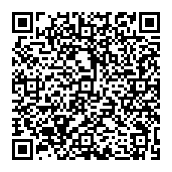 QR 0196b22