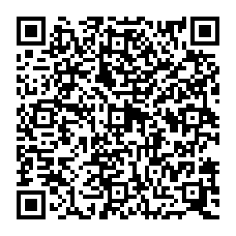 QR 0196d2b