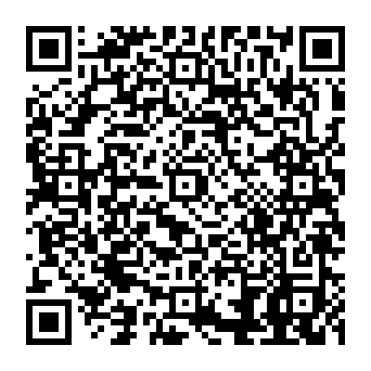 QR 0196f01