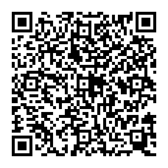 QR 0196f26