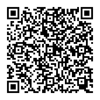 QR 01970cf