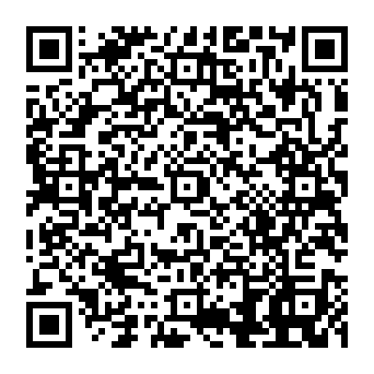QR 0197114