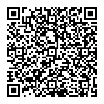 QR 019788d