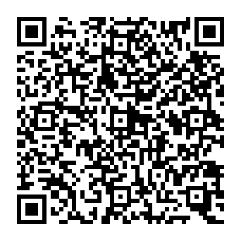 QR 0197a85