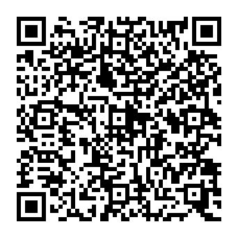 QR 0197af0