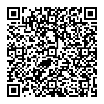 QR 0197df2