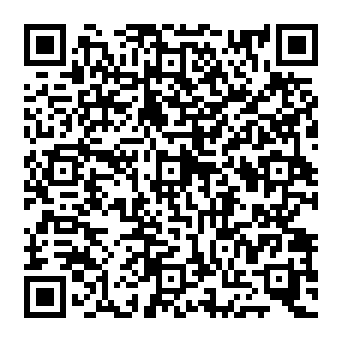 QR 0197efe