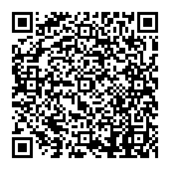 QR 0197f69
