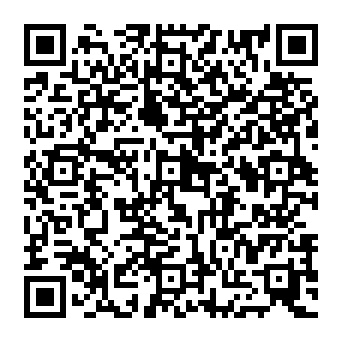 QR 01980a4