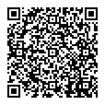 QR 01980a5