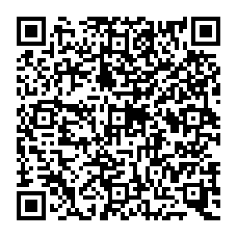 QR 01980f5