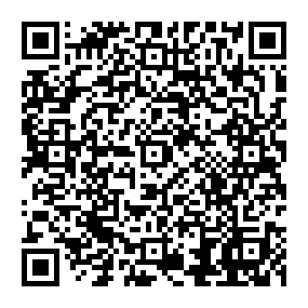 QR 0198887