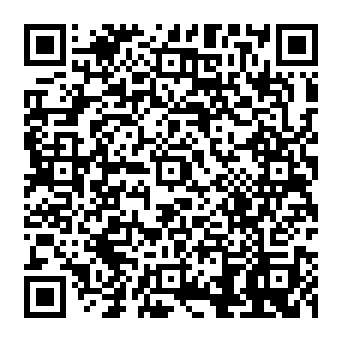 QR 019895e