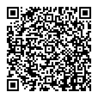QR 0198f0b