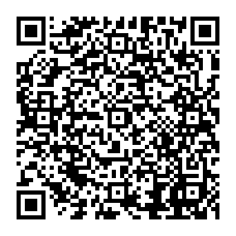 QR 0198f67