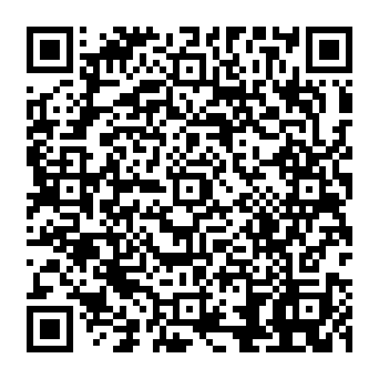 QR 01996d4