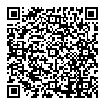 QR 0199929
