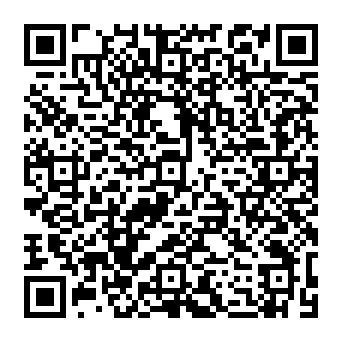 QR 0199c1f