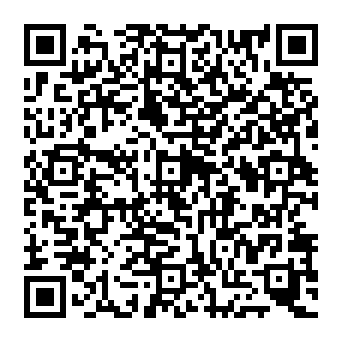 QR 0199d27