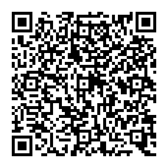 QR 0199e11