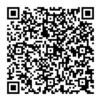 QR 0199fd2