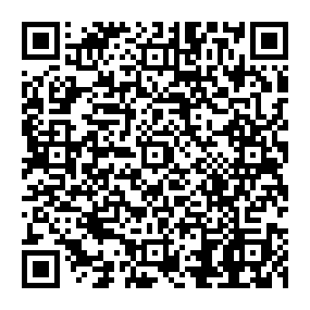 QR 019a332