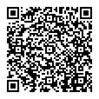 QR 019a586
