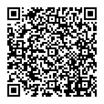 QR 019a69f