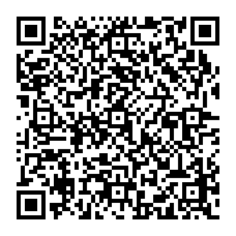 QR 019af91