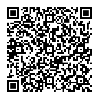 QR 019b744