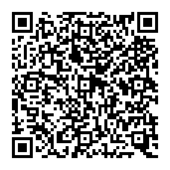 QR 019b8e5
