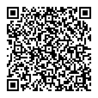 QR 019bac8