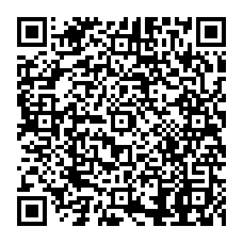 QR 019bc02