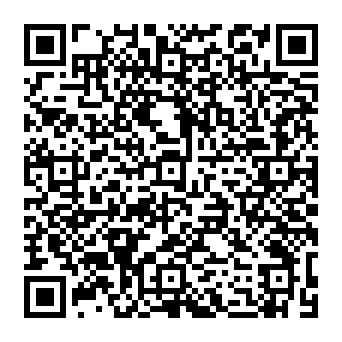 QR 019bf7f