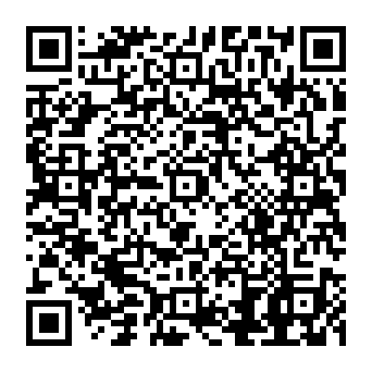 QR 019c21b