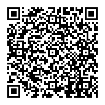 QR 019c2ba