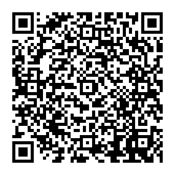 QR 019c445