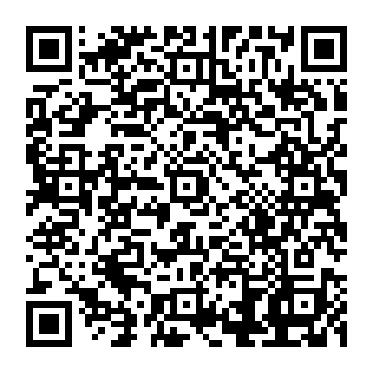QR 019c566