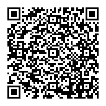 QR 019c58b
