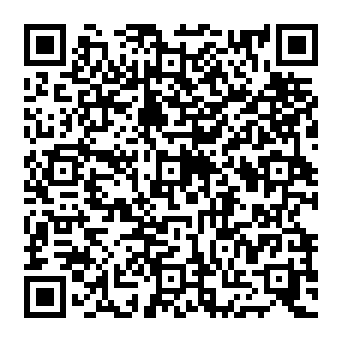 QR 019c590