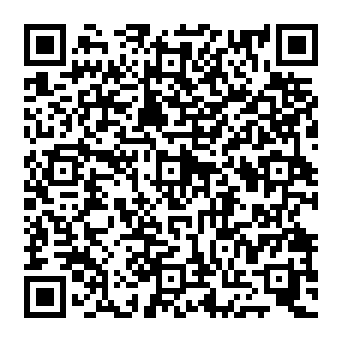 QR 019ca33