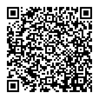 QR 019ce9d
