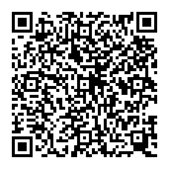 QR 019d486